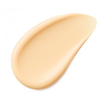 Teoxane Urban Shield SPF30 50ml