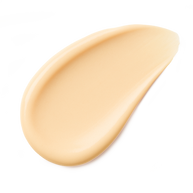 Teoxane Urban Shield SPF30 50ml