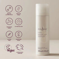 Neal & Wolf Form Sculpting Lotion 200ml