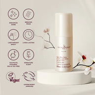 Neal & Wolf Glow Super Shine Spray 100ml