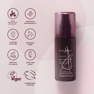 Neal & Wolf Guard Heat Protection Spray 150ml