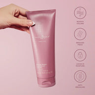 Neal & Wolf Amplify Volumising Shampoo 950ml