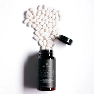 Avant Ultra Marine Collagen Hair Nail & Skin Complex