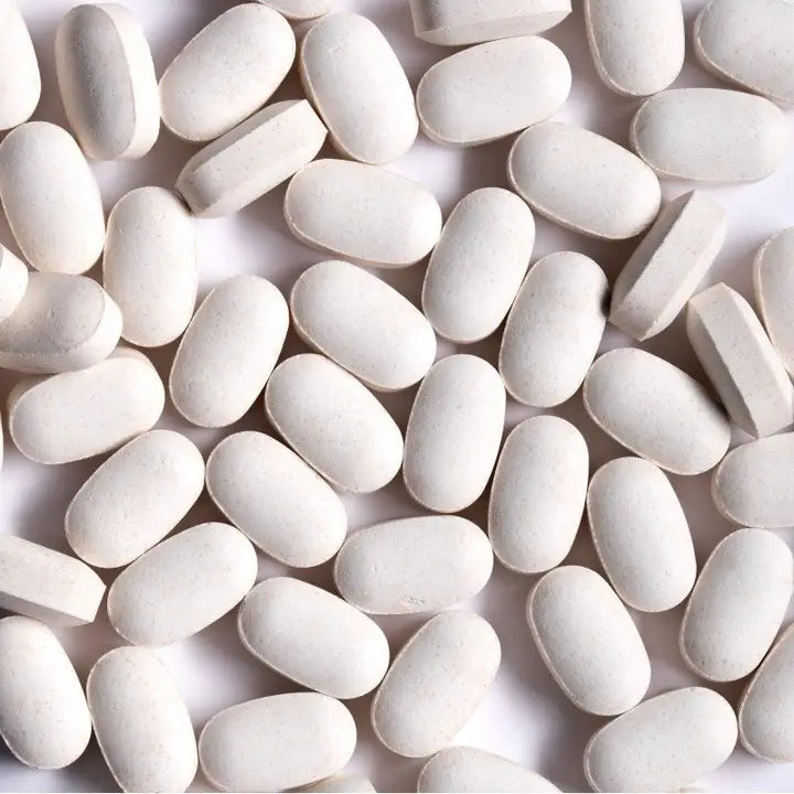 Avant Ultra Marine Collagen Hair Nail & Skin Complex