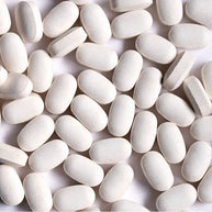 Avant Ultra Marine Collagen Hair Nail & Skin Complex