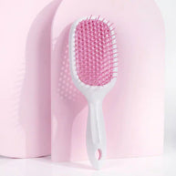 Brushworks Quick Blow Dry Hair Brush