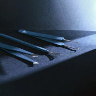 Aristocrat 3 Pack Blackhead Remover Set