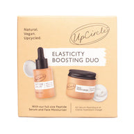UpCircle Elasticity Boosting Duo Gift Set