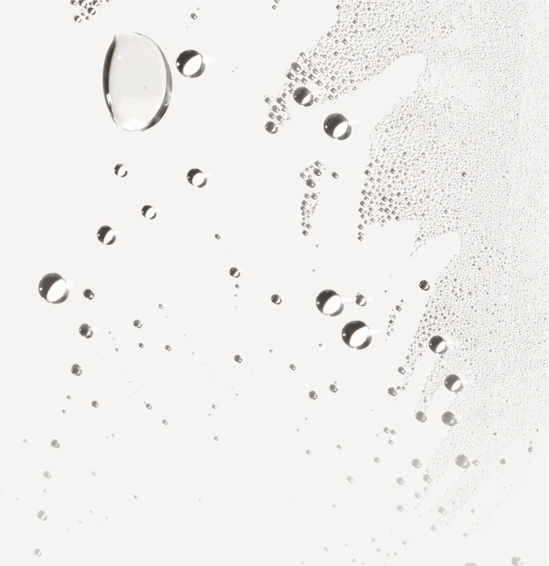 Olaplex Volumizing Blow Dry Mist 150ml