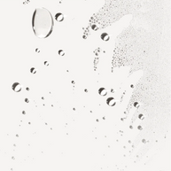 Olaplex Volumizing Blow Dry Mist 150ml