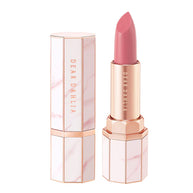 Dear Dahlia Paradise Sheer Dew Tinted Lipstick 3.4g