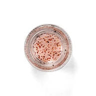Avant Velvet Perfecting Rose Sugar Lip Scrub 10ml