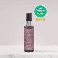 Neal & Wolf Velvet Nourishing Hair Oil 100ml