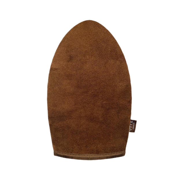 Vita Liberata Dual Sided Tanning Mitt