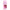 Bubble T Vitamin E Hybrid Face Serum 30ml