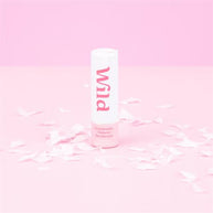 Wild Mini Deodorant Jasmine & Mandarin Blossom 16g