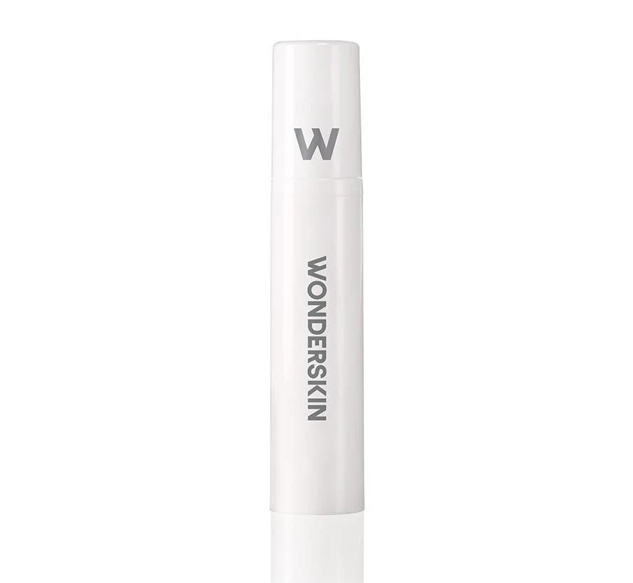 Wonderskin Lip Stain Activator