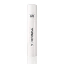 Wonderskin Lip Stain Activator
