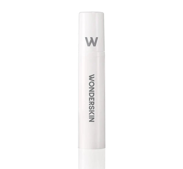 Wonderskin Lip Stain Activator