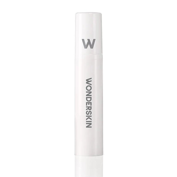 Wonderskin Lip Stain Activator