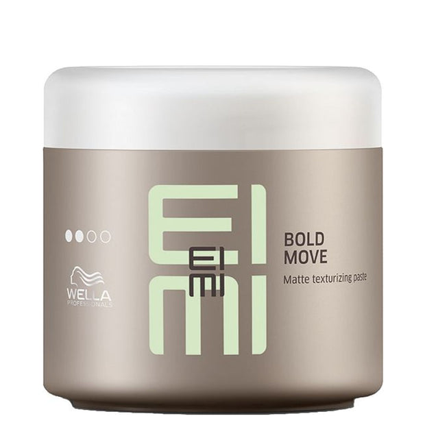 Wella Professionals EIMI Bold Move 150ml
