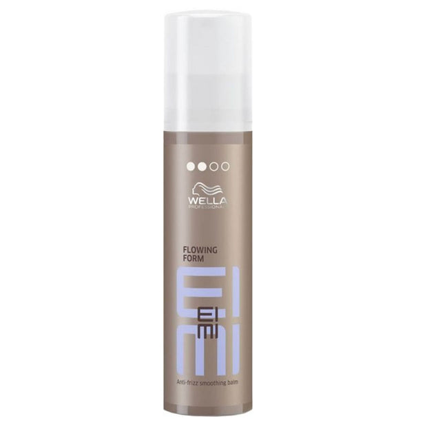 Wella Professionals EIMI Flowing Form 100ml
