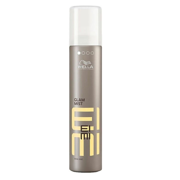 Wella Professionals EIMI Glam Mist Spray 200ml