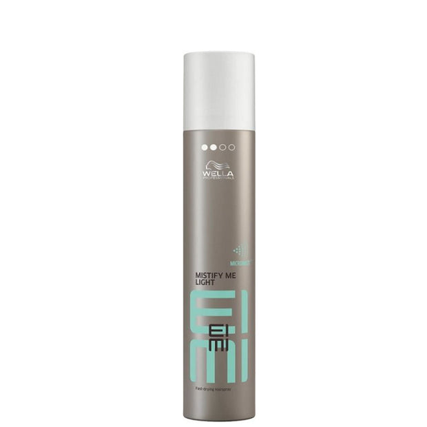 Wella Professionals EIMI Mistify Me Light Haarspray 300ml