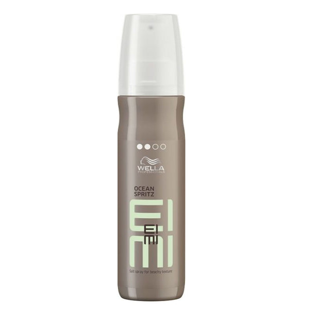 Wella Professionals EIMI Ocean Spritz 150ml