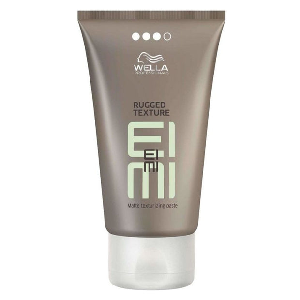 Wella Professionals EIMI Rugged Texture 75ml