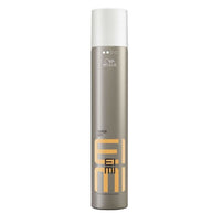 Wella Professionals EIMI Super Set Haarspray 500ml