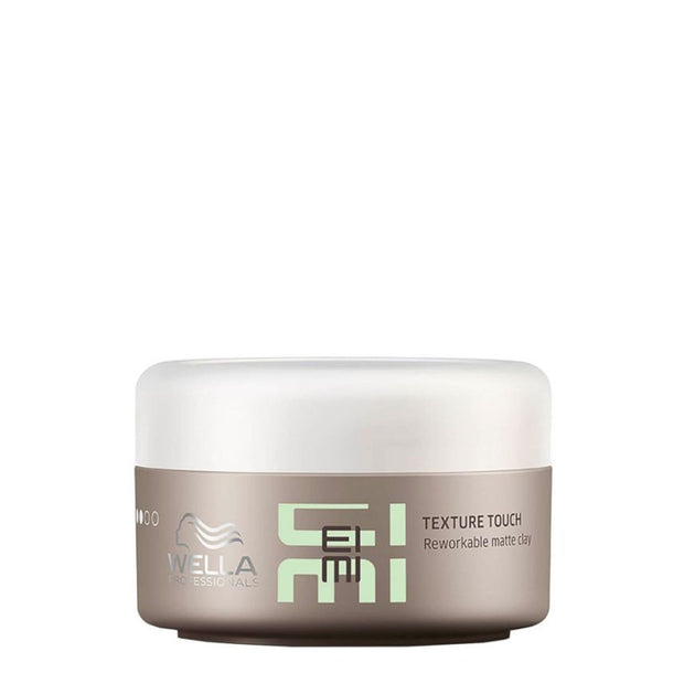 Wella Professionals EIMI Texture Touch 75ml