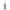 Wella Professionals EIMI Thermal Image Spray 150ml