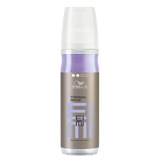 Wella Professionals EIMI Thermal Image Spray 150ml