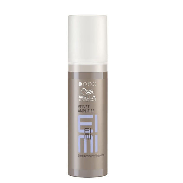 Wella Professionals EIMI Velvet Amplifier 50ml