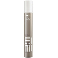 Wella Professionals EIMI Dynamic Fix Hairspray 500ml
