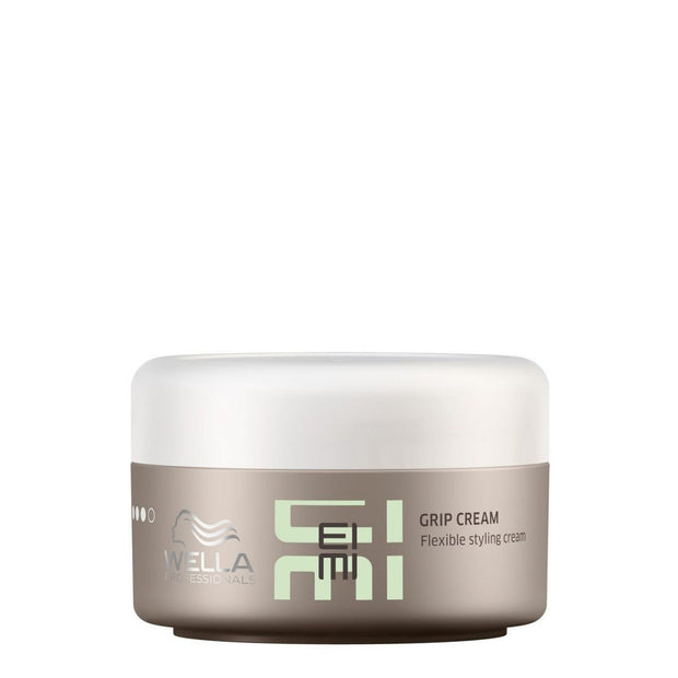 Wella Professionals EIMI Grip Cream 75ml