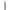 Wella Professionals EIMI Mistify Me Light Hairspray 500ml