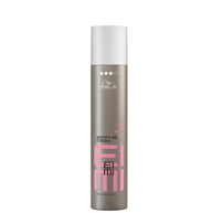Wella Professionals EIMI Mistify Me Strong Hairspray 300ml