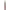 Wella Professionals EIMI Mistify Me Strong Hairspray 500ml