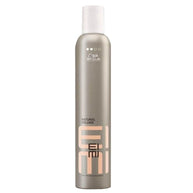 Wella Professionals EIMI Natural Volume Mousse 500ml