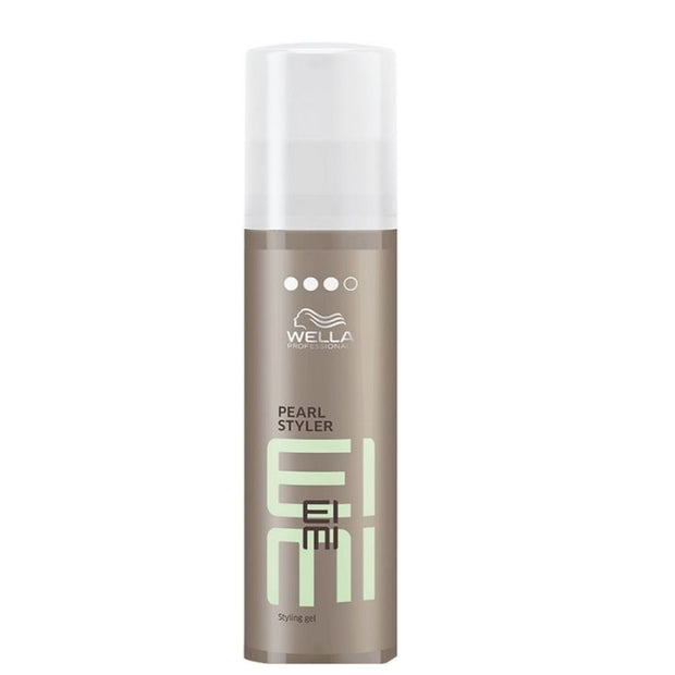 Wella Professionals EIMI Pearl Styler 100ml