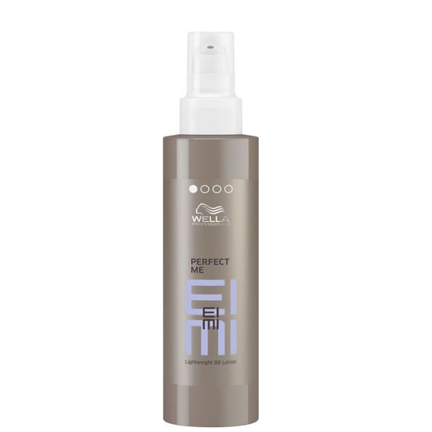 Wella Professionals EIMI Perfect Me 100ml