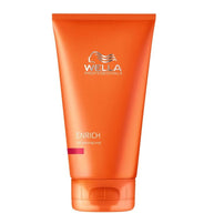 Wella Professionals INVIGO Nutri-Enrich Warming Mask 150ml