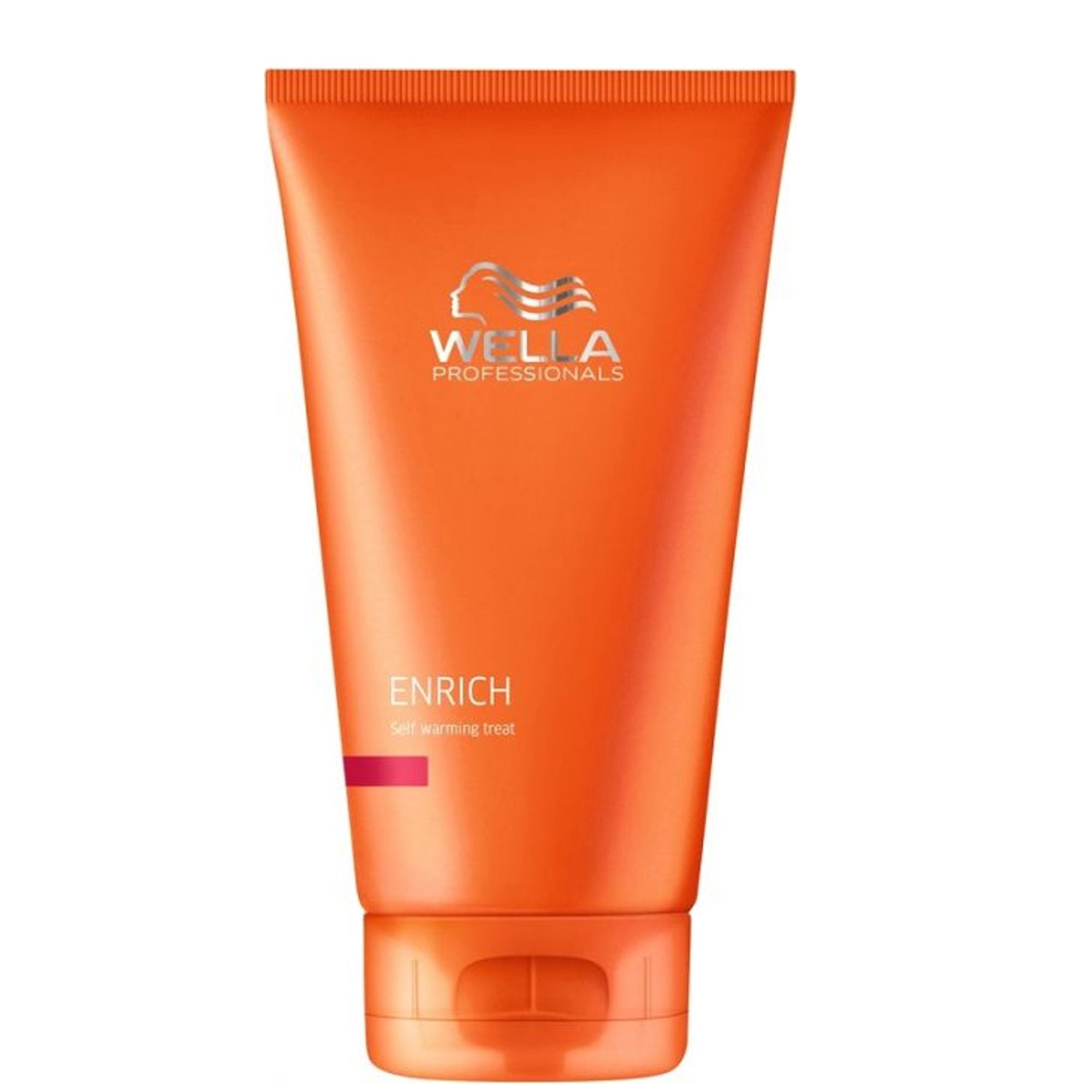 Wella Professionals INVIGO Nutri-Enrich Warming Mask 150ml