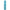 Wella Professionals INVIGO Aqua Pure Shampoo 250ml