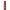 Wella Professionals INVIGO Color Recharge Cool Blonde Shampoo 250ml
