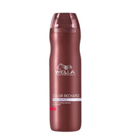 Wella Professionals INVIGO Color Recharge Cool Blonde Shampoo 250ml