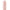 Wella Professionals INVIGO Blonde Recharge Shampoo 1L