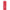 Wella Professionals INVIGO Color Brilliance Farbschutz-Shampoo - Grob 1000ml